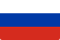 Rusça