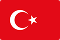 Türkçe