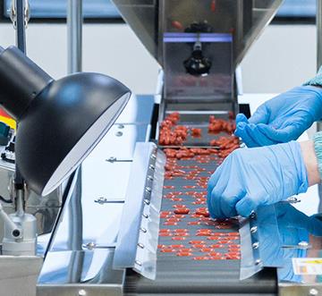 Fason Tablet Üretimi ve Tablet Basımı