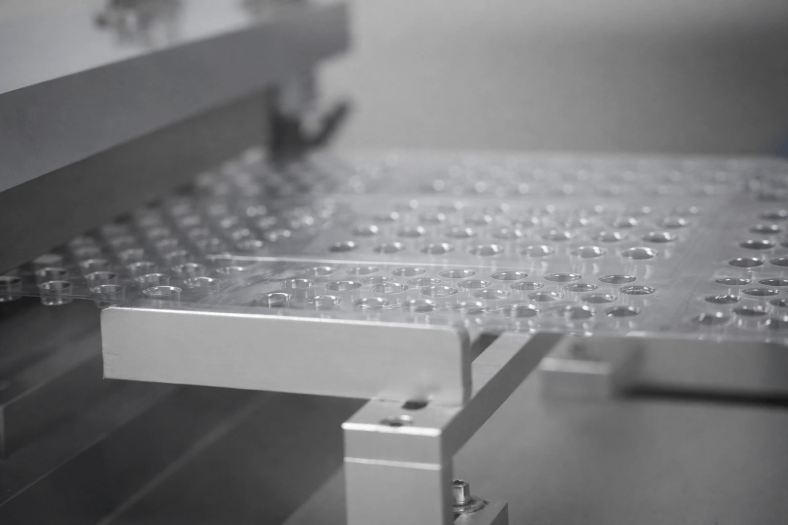 Rad İlaç üretim görseli 4